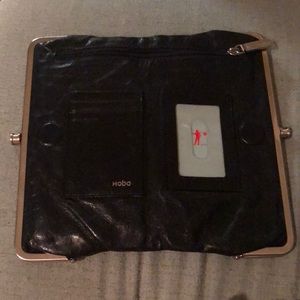 HOBO wallet